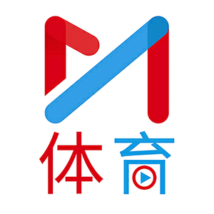 纳米史洛logo